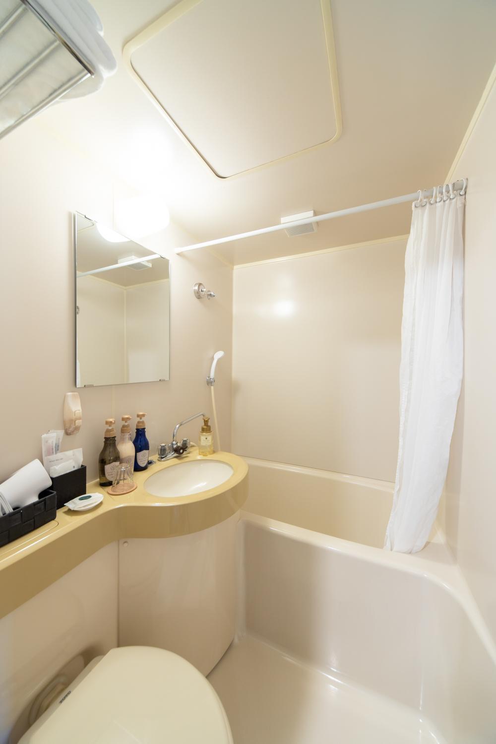 Hotel Wohnen Hakuba Kültér fotó