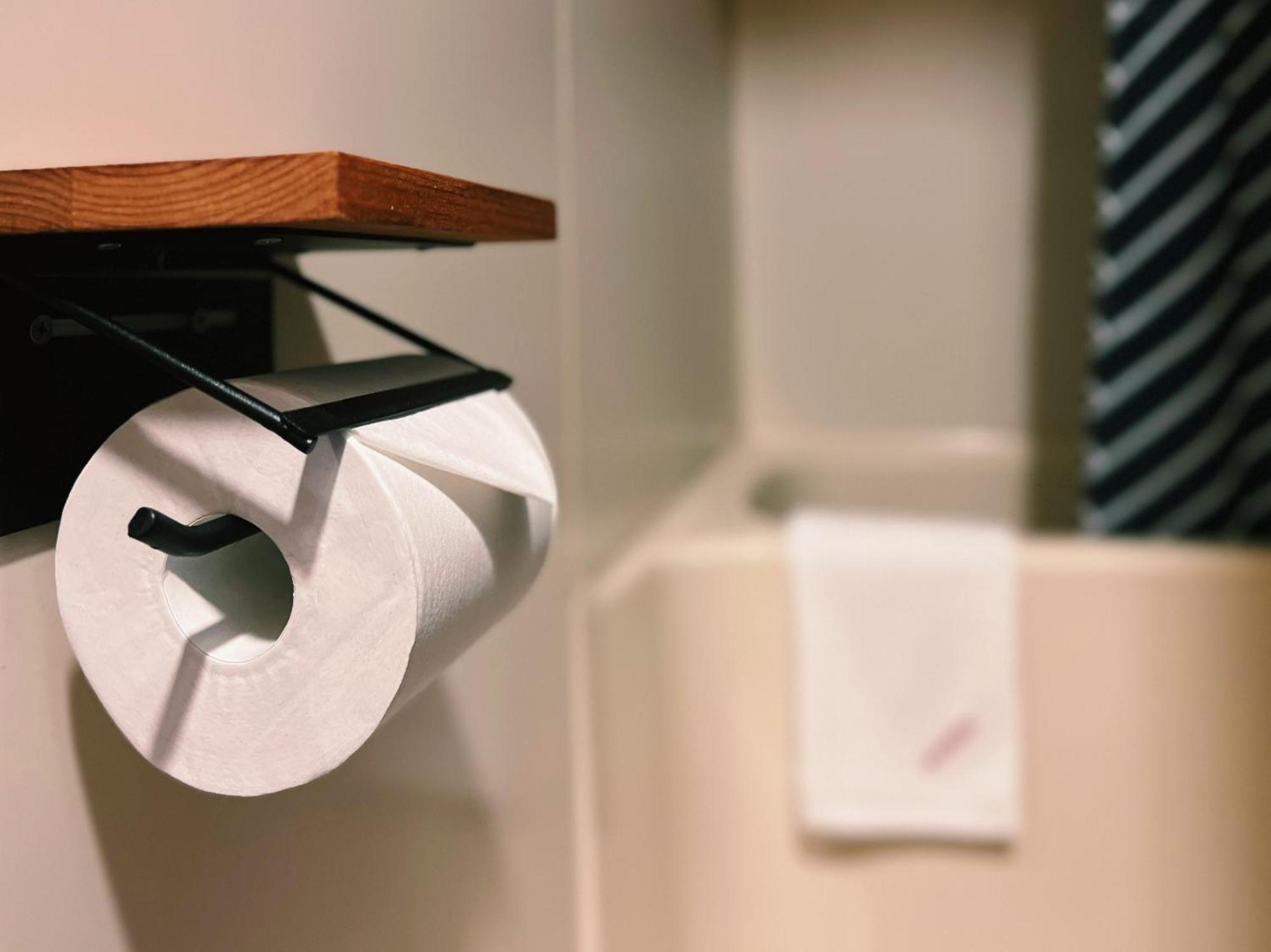 Hotel Wohnen Hakuba Kültér fotó