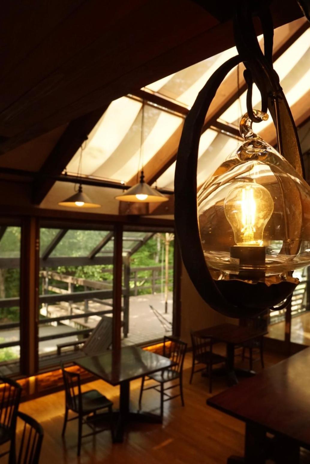 Hotel Wohnen Hakuba Kültér fotó