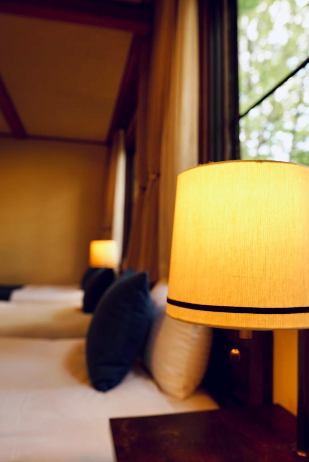 Hotel Wohnen Hakuba Kültér fotó